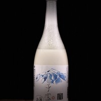 子宝 鳥海山麓ヨーグル