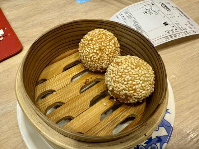 バーミヤン イオン十和田店 - 北里大学前（中華料理）の写真