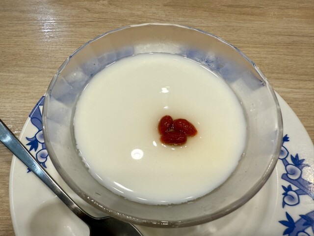 バーミヤン イオン十和田店 - 北里大学前（中華料理）の写真