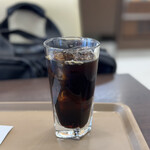 ホリーズカフェ - ドリンク写真: