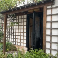 初音鮨 - 
