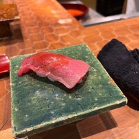 初音鮨 - 