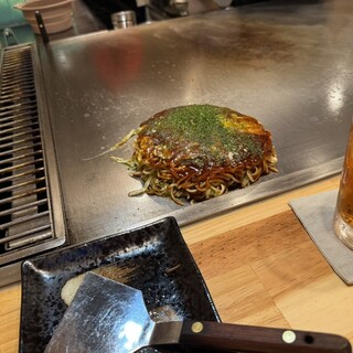 隠れ家ダイニング 咲_0