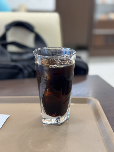 Holly's Cafe Ion Taun Toyonaka Midorioka Ten