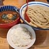 三田製麺所 桜木町駅前店