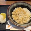 手打ちうどん 笑福亭