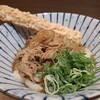 ふたば製麺 コレド室町テラス店