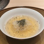 恵比寿 うしみつ - 