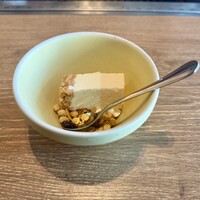 渋谷焼肉 KINTAN - 