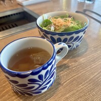 渋谷焼肉 KINTAN - 