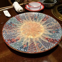 焼肉 銀座コバウ 特別室 - 