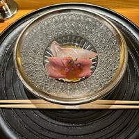 東京肉しゃぶ家 - 