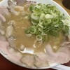 ラーメン横綱 松戸店