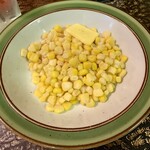 ステーキハウス リベラ - 