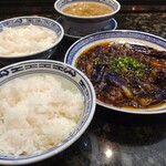 中華飯店 吉祥楼 - 