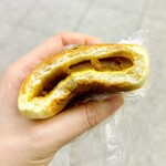 マザーグース - 