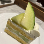 スプラウトカフェ さくら坂 - 