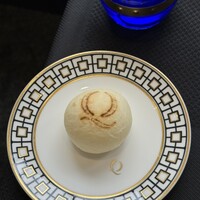 クイントカント - 