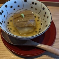鮨うえの - 