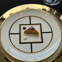 クイントカント - 