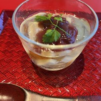 鮨うえの - 