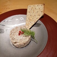 鉄板焼 にし田 - 