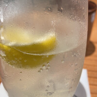 炭焼うな富士 大丸京都別邸 - 