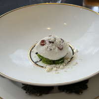 クイントカント - 