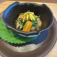 鮨うえの - 