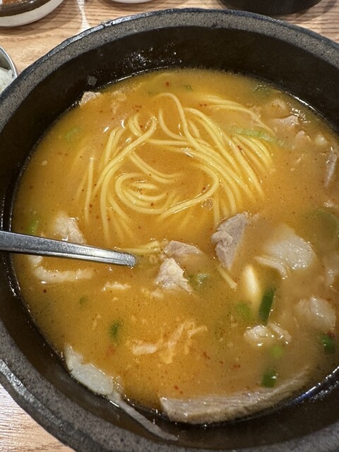お膳⑦(松)⑅韓国 caption.jpg?w=1200&h=1200&s=1