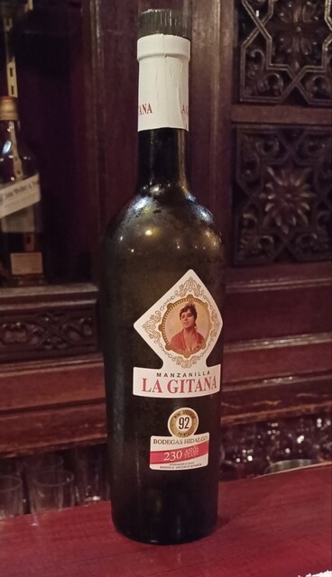 Authentic BAR LEMPICKA photo 2