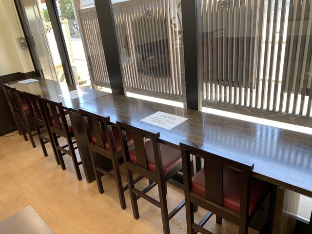 Tsuruyacho Sei Arashiyama Ten photo 4