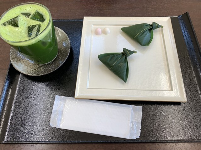 Tsuruyacho Sei Arashiyama Ten