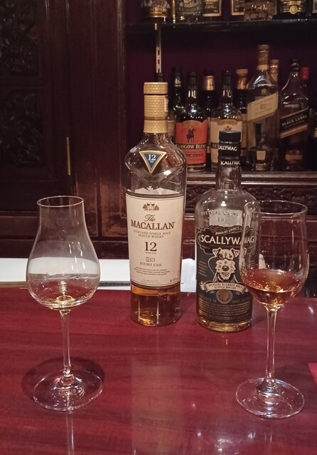 Authentic BAR LEMPICKA photo 5