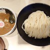 アンダーグラウンド ラーメン 頑者 コクーンシティ店