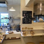 宗像堂 - 光さすショップ