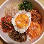 ジョウンデー - 