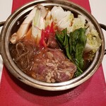 ジョウンデー - 