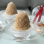 ラウンジプラス - 