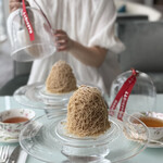 ラウンジプラス - 