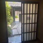 徳川町 ぶた福 - 