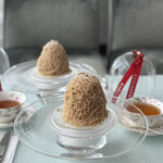 ラウンジプラス - 