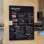 宗像堂 - 私、パニーニが無性に食べたくなるんです！今日はお昼後に行ったからnextはぜったいパニーニ食べます♪