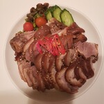 ジョウンデー - 