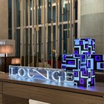 ラウンジプラス - 