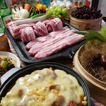 ジョウンデー - 