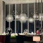 ラウンジプラス - 