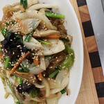 ジョウンデー - 