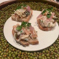 ルカンケ - 