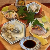 鮨うえの - 